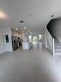 1183 1st Ter - Photo 20
