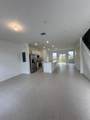 1183 1st Ter - Photo 21