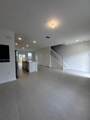 1183 1st Ter - Photo 22