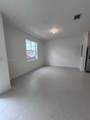 1183 1st Ter - Photo 23