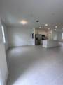 1183 1st Ter - Photo 24