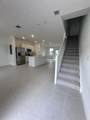 1183 1st Ter - Photo 25