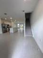 1183 1st Ter - Photo 26