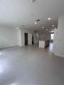 1183 1st Ter - Photo 27
