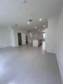 1183 1st Ter - Photo 28