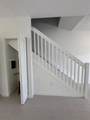 1183 1st Ter - Photo 29