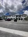 1183 1st Ter - Photo 3