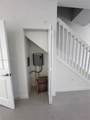 1183 1st Ter - Photo 30