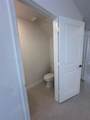1183 1st Ter - Photo 31