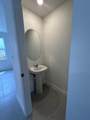 1183 1st Ter - Photo 32