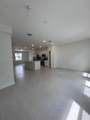 1183 1st Ter - Photo 33
