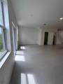 1183 1st Ter - Photo 34