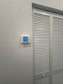 1183 1st Ter - Photo 35