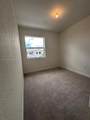 1183 1st Ter - Photo 36