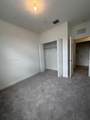 1183 1st Ter - Photo 37