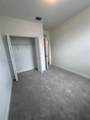 1183 1st Ter - Photo 38