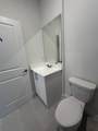 1183 1st Ter - Photo 39