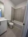1183 1st Ter - Photo 40
