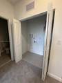 1183 1st Ter - Photo 41