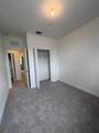 1183 1st Ter - Photo 42