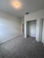 1183 1st Ter - Photo 43