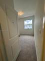 1183 1st Ter - Photo 44