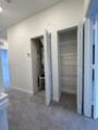1183 1st Ter - Photo 45