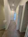 1183 1st Ter - Photo 46