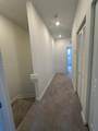 1183 1st Ter - Photo 47