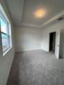 1183 1st Ter - Photo 48