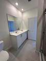 1183 1st Ter - Photo 49