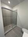 1183 1st Ter - Photo 50