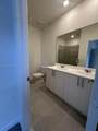 1183 1st Ter - Photo 51