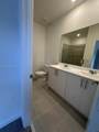 1183 1st Ter - Photo 52