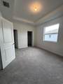 1183 1st Ter - Photo 53