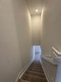 1183 1st Ter - Photo 54