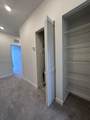 1183 1st Ter - Photo 55
