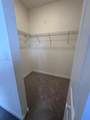 1183 1st Ter - Photo 56