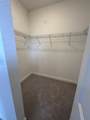 1183 1st Ter - Photo 57