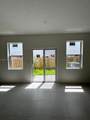 1183 1st Ter - Photo 58
