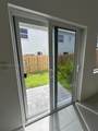 1183 1st Ter - Photo 59
