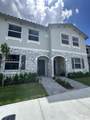 1183 1st Ter - Photo 6