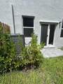 1183 1st Ter - Photo 60