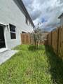 1183 1st Ter - Photo 61