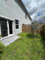1183 1st Ter - Photo 62