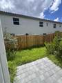 1183 1st Ter - Photo 63