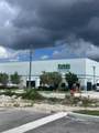 1183 1st Ter - Photo 64
