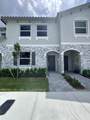 1183 1st Ter - Photo 7