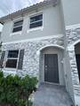 1183 1st Ter - Photo 8