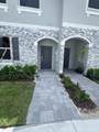 1183 1st Ter - Photo 9